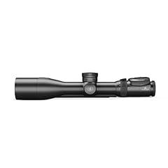 Swarovski digital riflescope for sale  Delivered anywhere in USA 