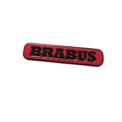 Syxwjl auto emblem gebraucht kaufen  Wird an jeden Ort in Deutschland