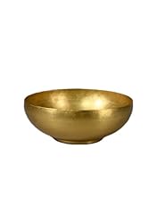 Serene spaces living for sale  Delivered anywhere in USA 