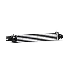 Ridex 468i0153 intercooler usato  Spedito ovunque in Italia 