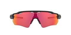 Ray ban men for sale  Delivered anywhere in UK