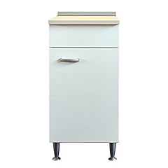 Yellowshop. base mobile usato Yellowshop. base mobile usato  Spedito ovunque in Italia