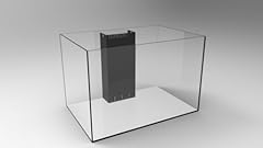 Gallon starfire aquariums for sale  Delivered anywhere in USA 