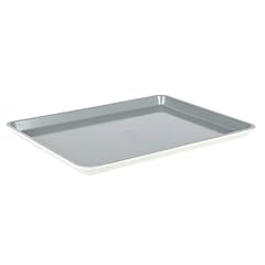 Sur table kitchen for sale  Delivered anywhere in USA 