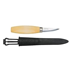 Morakniv 120 carbonstahl gebraucht kaufen  Wird an jeden Ort in Deutschland