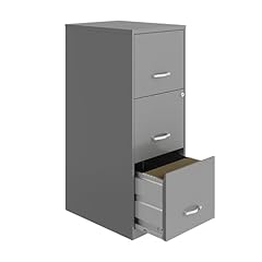 Hirsh industries drawer for sale  Delivered anywhere in USA 