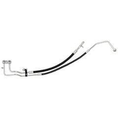 Hose manifold tube for sale  Delivered anywhere in USA 
