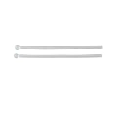 Ralhaywi eyeglass replacement for sale  Delivered anywhere in USA 