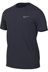 Nike men team for sale  Delivered anywhere in USA 