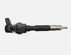 0445110597 diesel fuel for sale  Delivered anywhere in USA 