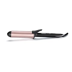 Babyliss c453e boucleur d'occasion  Livré partout en France