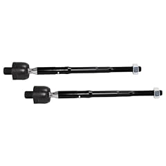Drvgoods 2pcs suspension for sale  Delivered anywhere in USA 