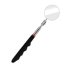 Extended handle mirror for sale  Delivered anywhere in UK