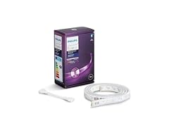 Philips white color gebraucht kaufen  Wird an jeden Ort in Deutschland
