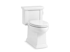 Kohler 3981 tresham for sale  Delivered anywhere in UK