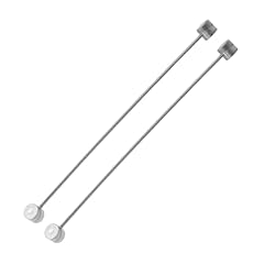 Create idea 2pcs for sale  Delivered anywhere in UK