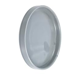 Happyyami brazilian pottery for sale  Delivered anywhere in USA 