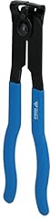 Brilliant tools bt676000 d'occasion  Livré partout en France