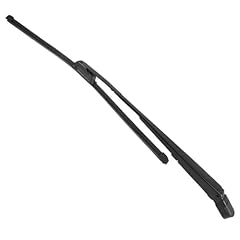 Rear wiper blade for sale  Delivered anywhere in USA 