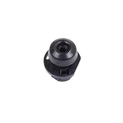 Bross auto parts for sale  Delivered anywhere in UK