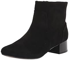 Clarks women 261631564 for sale  Delivered anywhere in UK