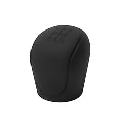 Pfhan car gear for sale  Delivered anywhere in USA 