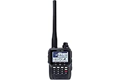 Yaesu fta 450l for sale  Delivered anywhere in USA 