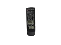 Telecomando 1pc for usato  Spedito ovunque in Italia 