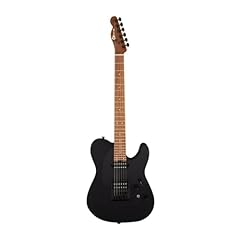 Charvel pro mod for sale  Delivered anywhere in USA 