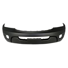 Bkfujjb 1pc front for sale  Delivered anywhere in USA 