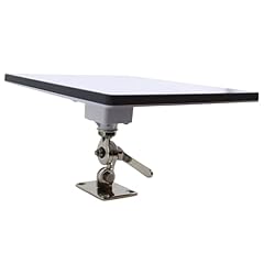 Seaview starlink mini for sale  Delivered anywhere in USA 