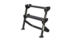 Hoist fitness horizontal for sale  Delivered anywhere in USA 