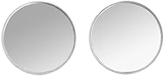 Summit 16p circular for sale  Delivered anywhere in UK