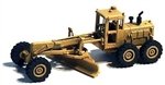 Ghq 53005 scale for sale  Delivered anywhere in USA 