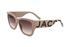 Marc jacobs womens for sale  Delivered anywhere in USA 