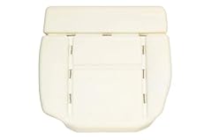 Richmond auto upholstery for sale  Delivered anywhere in USA 