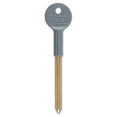 Yale key door for sale  Delivered anywhere in UK