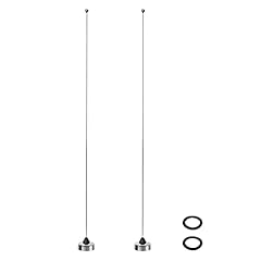 Packs vhf nmo for sale  Delivered anywhere in USA 