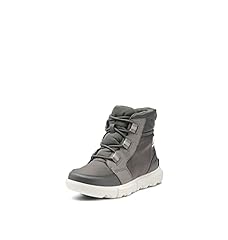 Sorel womens explorer for sale  Delivered anywhere in USA 