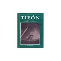 tifon recuperateur chaleur tifon recuperateur d'occasion tifon recuperateur chaleur tifon recuperateur d'occasion Livré partout en France