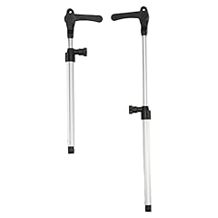 Pair window support for sale  Delivered anywhere in UK