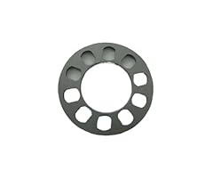 5x108mm 5x110mm 5x112mm gebraucht kaufen  Wird an jeden Ort in Deutschland