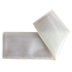 A060316 a049949 belt for sale  Delivered anywhere in UK