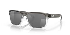 Oakley holbrook dark for sale  Delivered anywhere in USA 