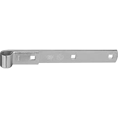 National hardware n130 for sale  Delivered anywhere in USA 