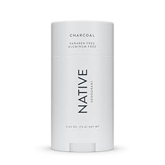 Native deodorant natural for sale  Delivered anywhere in USA 