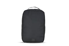 Callaway shoe bag for sale  Delivered anywhere in USA 