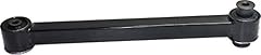 Garage pro rear for sale  Delivered anywhere in USA 
