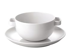 Rosenthal moon weiss gebraucht kaufen  Wird an jeden Ort in Deutschland