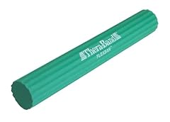 Theraband flexbar handtrainer gebraucht kaufen  Wird an jeden Ort in Deutschland